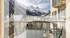 BARNES CHAMONIX - TOWN CENTRE APARTMENT - 2 BEDROOM APARTMENT