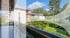 BARNES ANNECY - ANNECY LAC - Exceptional flat with lake view