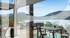 BARNES ANNECY RIVE EST   VILLA VUE LAC