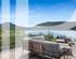 BARNES ANNECY - LAKE VIEW - CONTEMPORARY VILLA