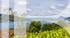BARNES ANNECY - VEYRIER-DU-LAC - 3 pièces avec terrasse, jardin & vue Lac