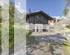 BARNES CHAMONIX -  LES HOUCHES - TRADITIONAL ALPINE CHALET - CARELY RENOVATED - 4 BEDROOMS - MONT-BLANC VIEWS