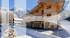 BARNES CHAMONIX - LES HOUCHES - DEUX CHALETS - 5 CHAMBRES - MAGNIFIQUE VUE SUR LE MASSIF DU MONT BLANC BARNES CHAMONIX - LES HOUCHES - DEUX CHALETS - 5 CHAMBRES - MAGNIFIQUE VUE SUR LE MASSIF DU MONT BLANC