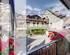 BARNES ANNECY - ANNECY DOWN TOWN -  DUPLEX APARTMENT