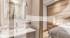 BARNES CHAMONIX - HYPER CENTER - HIGH-END APARTMENT - 3 BEDROOMS