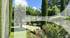 BARNES AIX-LES-BAINS - EXCLUSIVE - BRISON-SAINT-INNOCENT - EXCEPTIONAL HOUSE LAKE VIEW - PARK 2500 M2