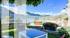 BARNES AIX-LES-BAINS - EXCLUSIVE - BRISON-SAINT-INNOCENT - EXCEPTIONAL HOUSE LAKE VIEW - PARK 2500 M2