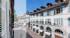 BARNES ANNECY - City centre - Renovated flat