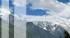 BARNES SAINT-GERVAIS - Building Plot with View of the Mont-Blanc Massif BARNES SAINT-GERVAIS - Building Plot with View of the Mont-Blanc Massif