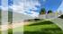 BARNES SAINT-GERVAIS - Building Plot with View of the Mont-Blanc Massif BARNES SAINT-GERVAIS - Building Plot with View of the Mont-Blanc Massif