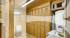 MEGEVE - VILLAGE - 112 M2 - 3 BEDROOMS WITH GARDEN