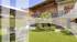 MEGEVE - VILLAGE - 112 M2 - 3 BEDROOMS WITH GARDEN