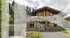 MEGEVE - CLOSE TO THE CENTER - 520sqm CHALET