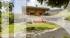 MEGEVE - CLOSE TO THE CENTER - 520sqm CHALET