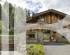 MEGEVE - PROCHE CENTRE - CHALET DE 520M2