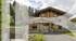 MEGEVE - PROCHE CENTRE - CHALET DE 520M2