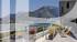 BARNES ANNECY - ANNECY City center - Exceptional apartment with lake and mountain views