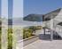 BARNES ANNECY - ANNECY City center - Exceptional apartment with lake and mountain views