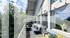 BARNES AIX-LES-BAINS - EXCLUSIVITE - LE BOURGET - DU - LAC - APPARTEMENT EN DUPLEX - 3 CHAMBRES - BALCON