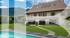 BARNES ANNECY - WEST BANK - LARGE LUXURY COUNTRYSIDE PROPERTY