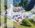 BARNES AIX-LES-BAINS - BETWEEN AIX-LES-BAINS AND CHAMBÉRY - LUXURY VILLA - HIGH-END FEATURES