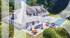 BARNES AIX-LES-BAINS - BETWEEN AIX-LES-BAINS AND CHAMBÉRY - LUXURY VILLA - HIGH-END FEATURES