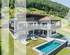 BARNES ANNECY - ARCHITECT-DESIGNED VILLA WITH SWIMMING POOL AND LAKE VIEW - SEVRIER