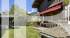 CHALET 4 CHAMBRES - PRAZ-SUR-ARLY - PROCHE PISTES DE SKI