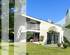 BARNES Aix-les-Bains – CONJUX – MODERN HOME WITH LAKE VIEW – LANDSCAPED AND BUILDABLE GROUNDS