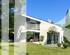 BARNES Aix-les-Bains – CONJUX – MODERN HOME WITH LAKE VIEW – LANDSCAPED AND BUILDABLE GROUNDS