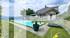 BARNES AIX-LES-BAINS - EXCLUSIVITÉ - VUE LAC - 4 CHAMBRES - PISCINE - GARAGE -