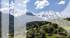 SAINT-GERVAIS-LES-BAINS - Beautiful 862 m² Plot of Land with View of the Mont Blanc Massif