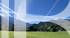 SAINT-GERVAIS-LES-BAINS - Beautiful 862 m² Plot of Land with View of the Mont Blanc Massif