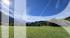 SAINT-GERVAIS-LES-BAINS - Beautiful 862 m² Plot of Land with View of the Mont Blanc Massif