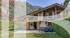 BARNES CHAMONIX - EXCLUSIVITE - LES BOSSONS - CHALET  3 CHAMBRES  - VUE MASSIF DU MONT BLANC