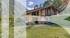 BARNES CHAMONIX - EXCLUSIVITE - LES BOSSONS - CHALET  3 CHAMBRES  - VUE MASSIF DU MONT BLANC