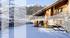 BARNES CHAMONIX - EXCLUSIVE - LE BOSSONS - 3 BEDROOM CHALET - VIEW MONT BLANC RANGE