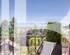 BARNES PAYS-DE-GEX - DIVONNE-LES-BAINS CITY-CENTER - TYPE 3 APARTMENT - VIEW ALPS & MONT-BANC