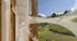 EXCLUSIVITY - CLOSE TO THE CENTER OF COMBLOUX