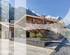 BARNES CHAMONIX -  CLOSE TO THE CENTRE - LUXURY 5 BEDROOM CHALET  - PANORAMIC VIEWS OF MONT-BLANC