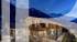 BARNES CHAMONIX - PROCHE CENTRE - CHALET 5 CHAMBRES - VUE PANORAMIQUE MONT-BLANC