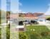 BARNES GENEVOIS  -  CONTAMINE-SARZIN  -  VILLA D'ARCHITECTE