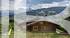 DEMI-QUARTIER - MONT-BLANC VIEW - CHALET WITH POOL