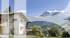 FAMILY CHALET WITH MONT-BLANC VIEW / BARNES SAINT-GERVAIS