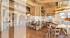 Splendid 157 m2 apartment close to the heart of Megève