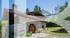 BARNES CHAMONIX - LES BOIS -  5 BEDROOM FARMHOUSE -  STUNNING VIEWS