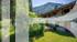 BARNES CHAMONIX - LES BOIS -  5 BEDROOM FARMHOUSE -  STUNNING VIEWS