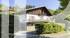 MEGÈVE - CHALET NEAR THE VILLAGE - 322 m2 - 6 BEDROOMS