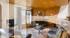 MEGÈVE - CHALET NEAR THE VILLAGE - 322 m2 - 6 BEDROOMS