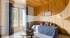 MEGÈVE - CHALET NEAR THE VILLAGE - 322 m2 - 6 BEDROOMS